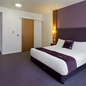 Premier Inn Dudley Town Centre